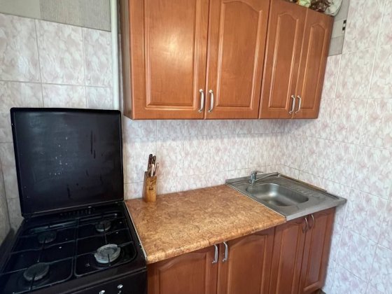 Кімната Круг для дівчат, жінок