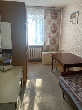 Окрема кімната  довгостроково - фото 1