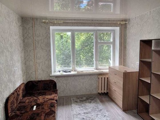 Сдам комнату в общежитии. Чернигов