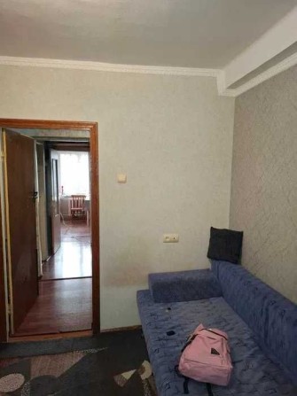 Оренда кімнати біля метро Дарниця. Без власників. - фото 1