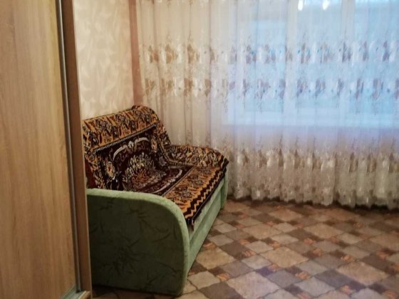 Оренда кімнати, Світлицького 24а, гуртожиток , Виноградар Київ