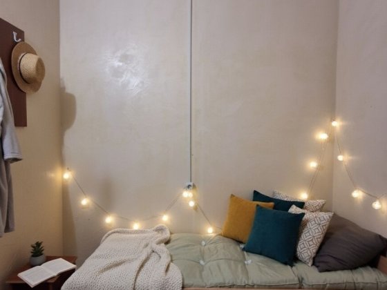 Оренда кімнати! Автовокзал! Київ