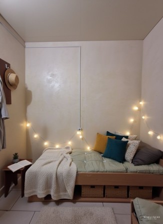 Оренда кімнати! Автовокзал! - фото 1