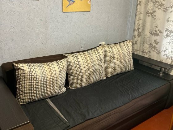 Оренда кімнати вул Булаховського Київ