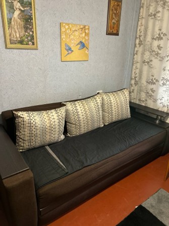 Оренда кімнати вул Булаховського - фото 1