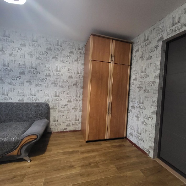 ф Оренда кімнати, Чорновола/ Лупиноса - фото 1