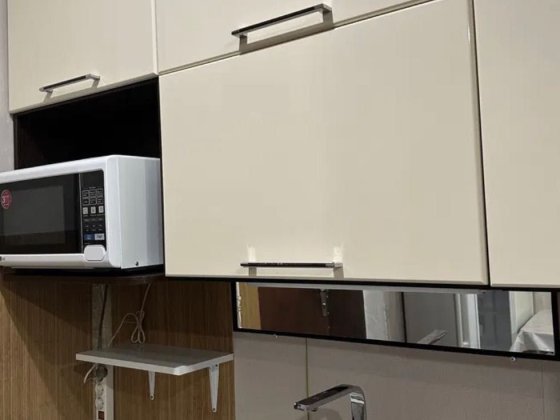 Кімната в гуртожитку -Забарівка! Чернигов