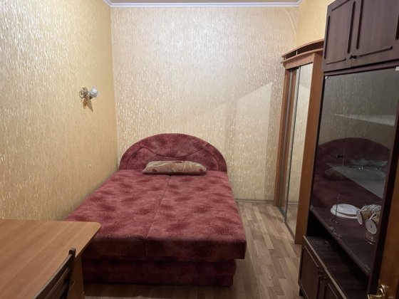 Здам окрему кімнату в будинку на Ближньому Замості (Стрілецька), Зоря Винница