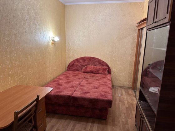 Оренда окремої кімнати без власників на Замості вулиця Стрілецька Зоря Вінниця