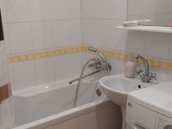 Здам кімнату для дівчини на Вишенці Вінниця