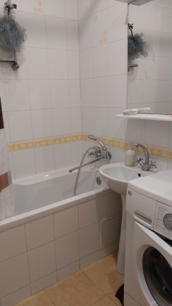 Здам кімнату для дівчини на Вишенці - фото 1