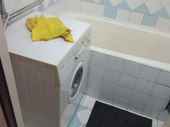 Здам кімнату  для хлопця або дівчини На Вишенці Вінниця