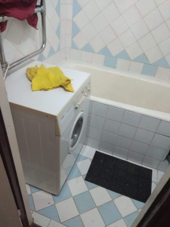 Здам кімнату  для хлопця або дівчини На Вишенці - фото 1