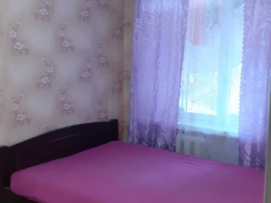 Кімната  для дівчини в районі центра Черкаси