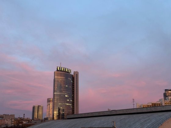 оренда кімнати в центрі Киев