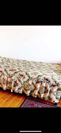 Кімната в будинку - фото 1