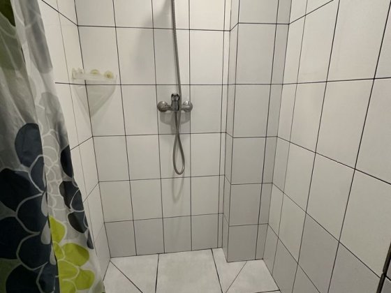 Оренда кімнати в гуртожитку на Київській, Водоканал. Замостя. Київська Винница