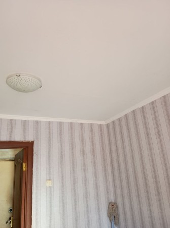 Здається кімната в двух кімнатній квартирі Хімпас - фото 1