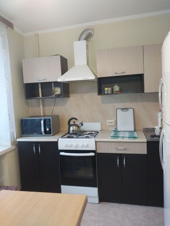 Здам кімнату  для пари або дівчини чи жінки на Станіславського - фото 1