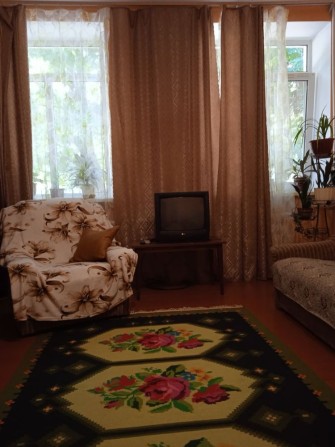 Оренда кімнати підселення, рн Літак - фото 1