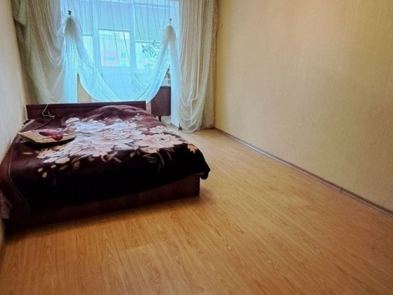 Здається кімната для дівчини Черкаси