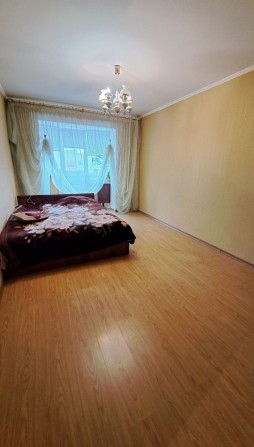 Здається кімната для дівчини - фото 1