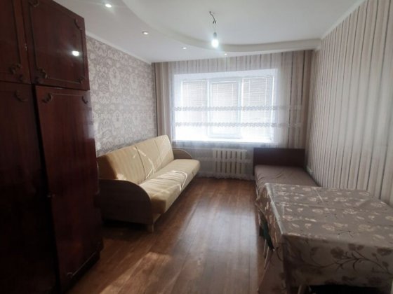 Здам кімнату в гуртожитку на Шимка район Андори Винница