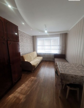 Здам кімнату в гуртожитку на Шимка район Андори - фото 1