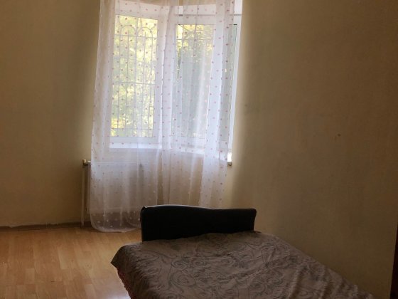 Здається кімната для дівчини, не ріелтор, 4000грн+ Вінниця