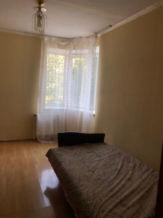 Здається кімната для дівчини, не ріелтор, 4000грн+ - фото 1