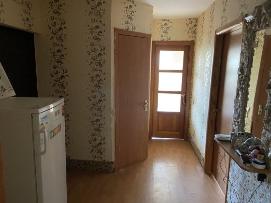 Кімната в квартирі   в р-н Шкільної