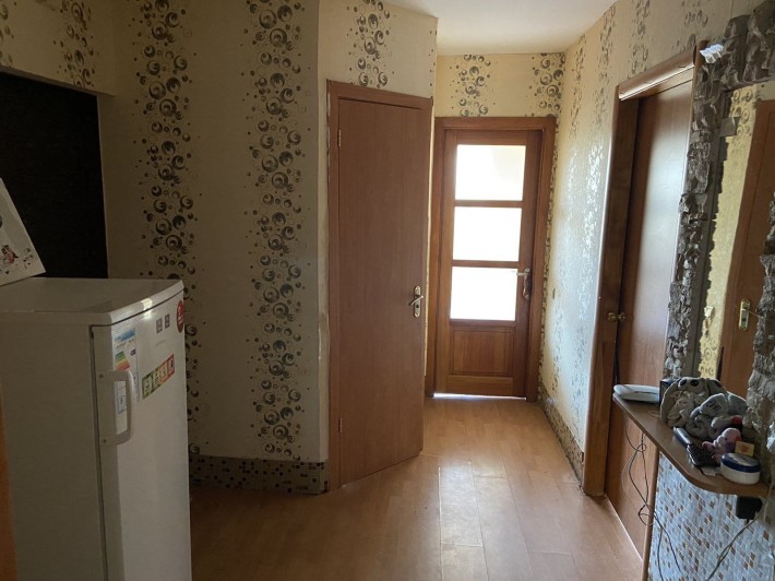 Кімната в квартирі   в р-н Шкільної - фото 1