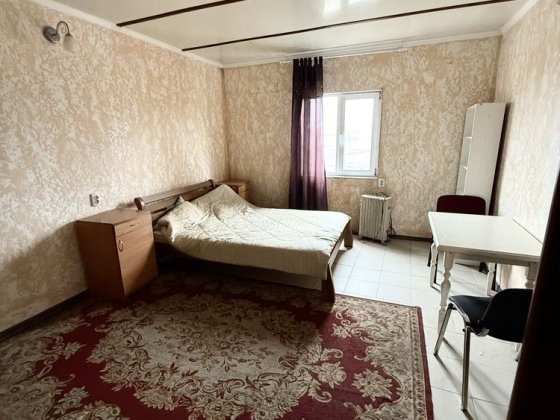 Оренда кімнати на Електромережі Винница