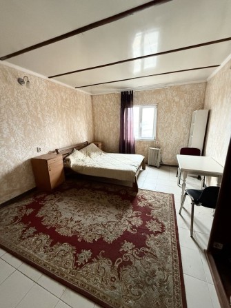 Оренда кімнати на Електромережі - фото 1