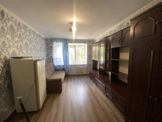 Здам кімнату в районі КСК Чернігів