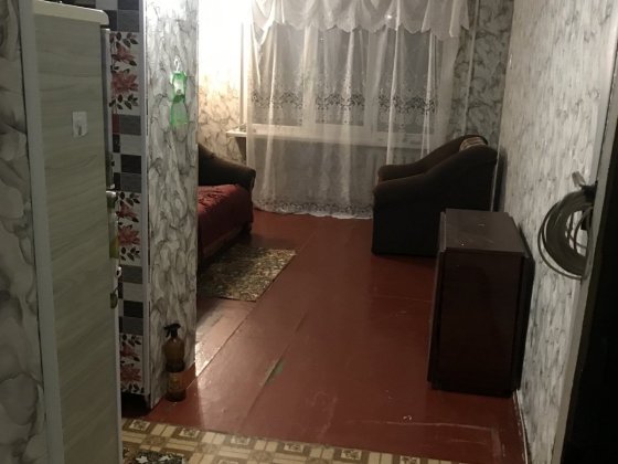 Сдам кімнату на кругу Чернігів