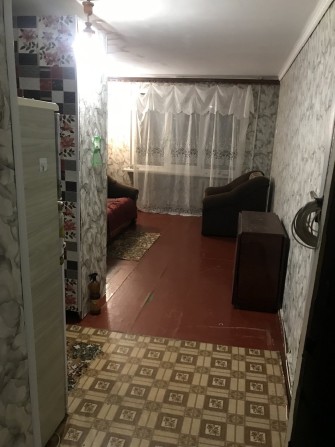 Сдам кімнату на кругу - фото 1