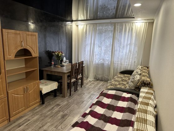 Оренда кімнати в квартирі, підселення Вишенька. Юності А.Первозванного Винница