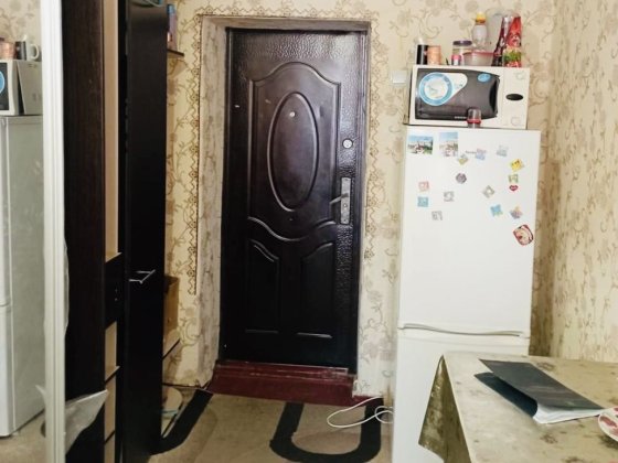 Оренда кімнати в гуртожитку на Київській, Станіславського. Замостя Винница