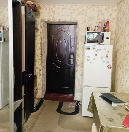Оренда кімнати в гуртожитку на Київській, Станіславського. Замостя - фото 1