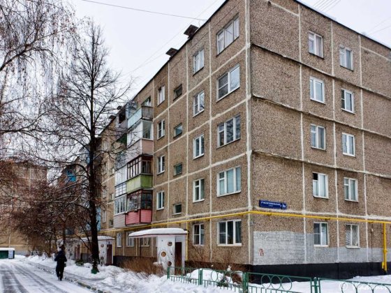 Сдам комнату для девушки. Проживание с хозяйкой. Район Седова Черкассы