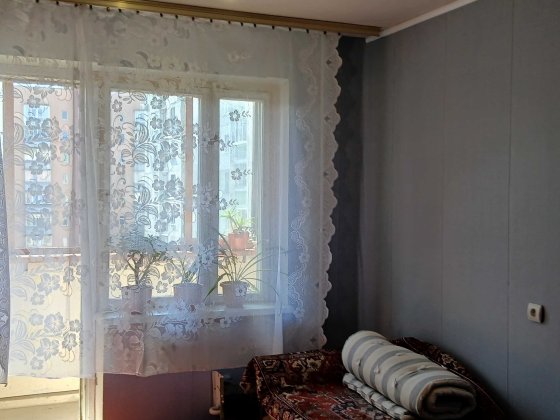 Девушке.В Квартире.Градецкий.Стиралка.WiFi.Лоджия.См.Опис.За все 1500. Чернигов