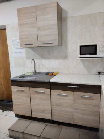 Оренда кімнати в гуртожитку ( койкомісце) на Шимка - фото 1