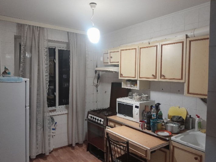 Здам окрему кімнату для хлопця без власників! 3000грн - фото 1