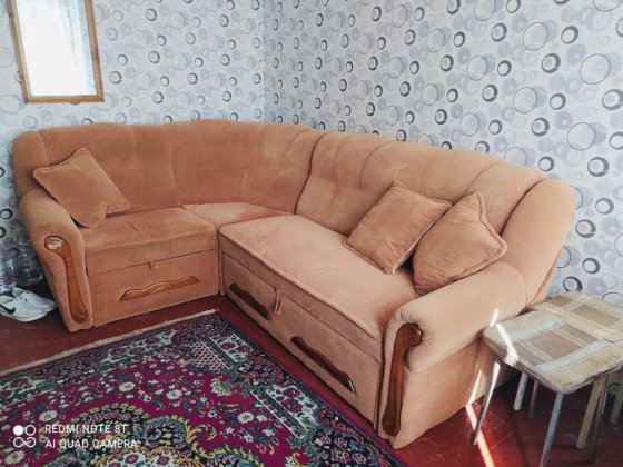 Оренда кімнати в гуртожитку на Київській вул Станіславського. Замостя Винница