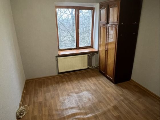 Оренда кімнати на Самоквасова Чернигов