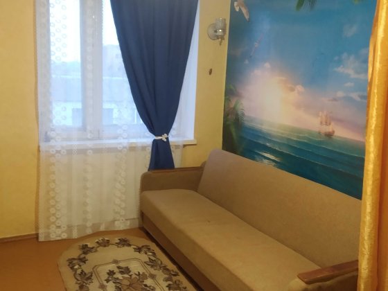 здам кімнату в гуртожитку Винница