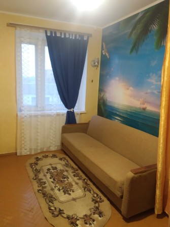 здам кімнату в гуртожитку - фото 1