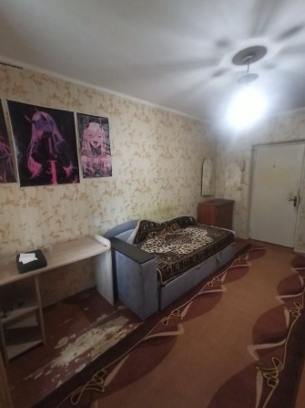 Оренда кімнати в гуртожитку на Зеленій - фото 1