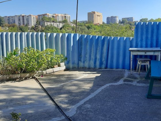 Сдам две комнаты в доме для 1-2 человек Дніпро